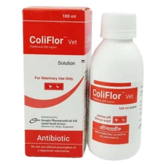 Coliflor-500 Ml